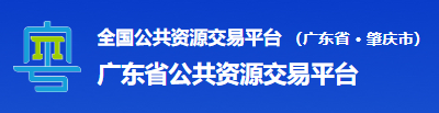微信截图_20230726163140.png