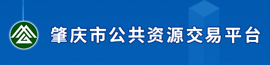 微信截图_20230726162640.png
